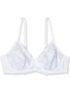 Triumph Reggiseno con Ferretto Donna