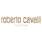 Roberto Cavalli Home