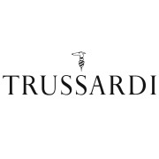 Trussardi Home Linen