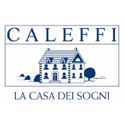 Caleffi