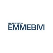 Emmevibi