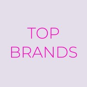 Top Brands