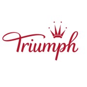 Triumph