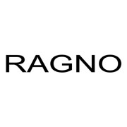 Ragno