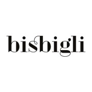 Bisbigli