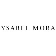 Ysabel Mora