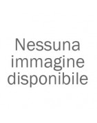 Articoli per la casa