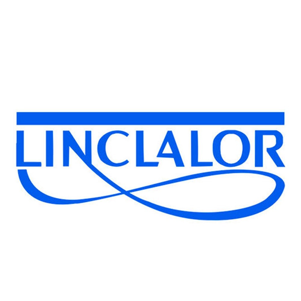 LINCLALOR