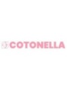 COTONELLA