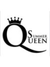Summer Queen