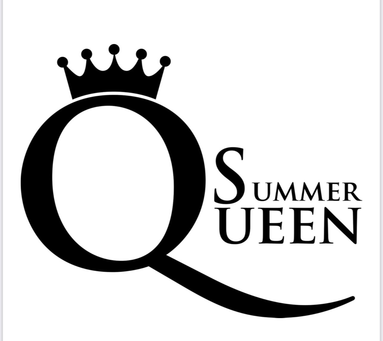 Summer Queen