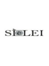 Sièlei