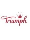 TRIUMPH