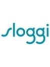 SLOGGI
