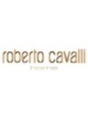 ROBERTO CAVALLI
