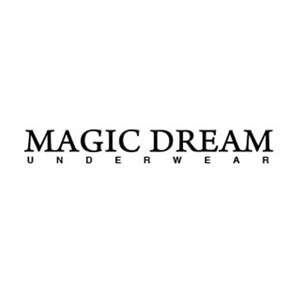 MAGIC DREAM