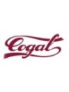 COGAL