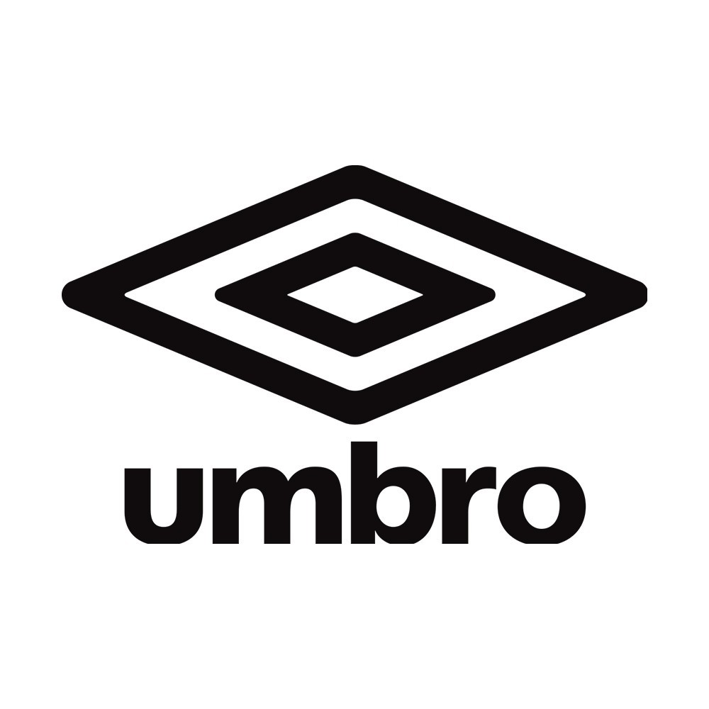 UMBRO