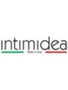 INTIMIDEA