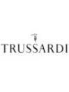 TRUSSARDI HOME LINEN