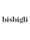 BISBIGLI
