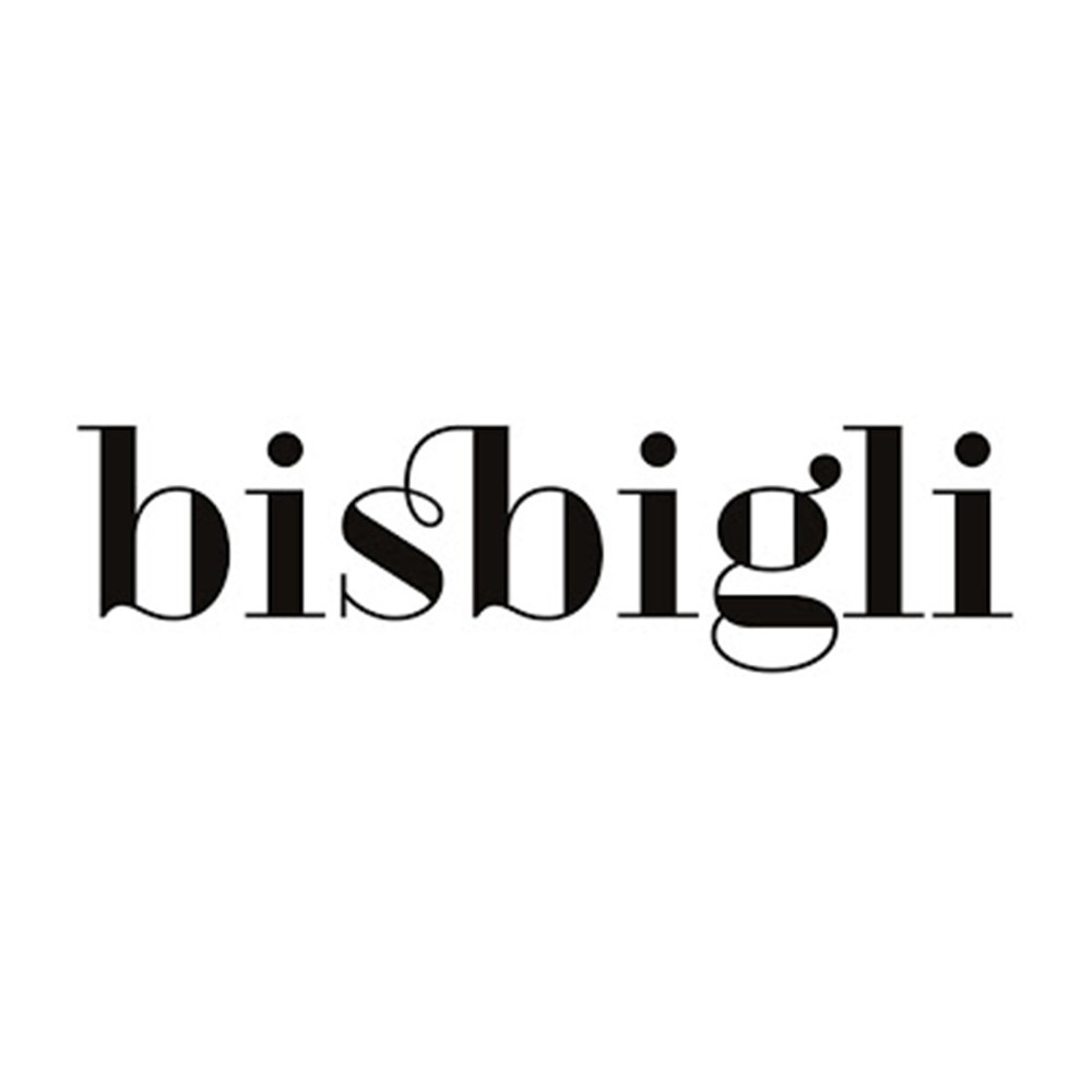 BISBIGLI