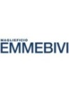 EMMEBIVI