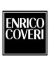 ENRICO COVERI