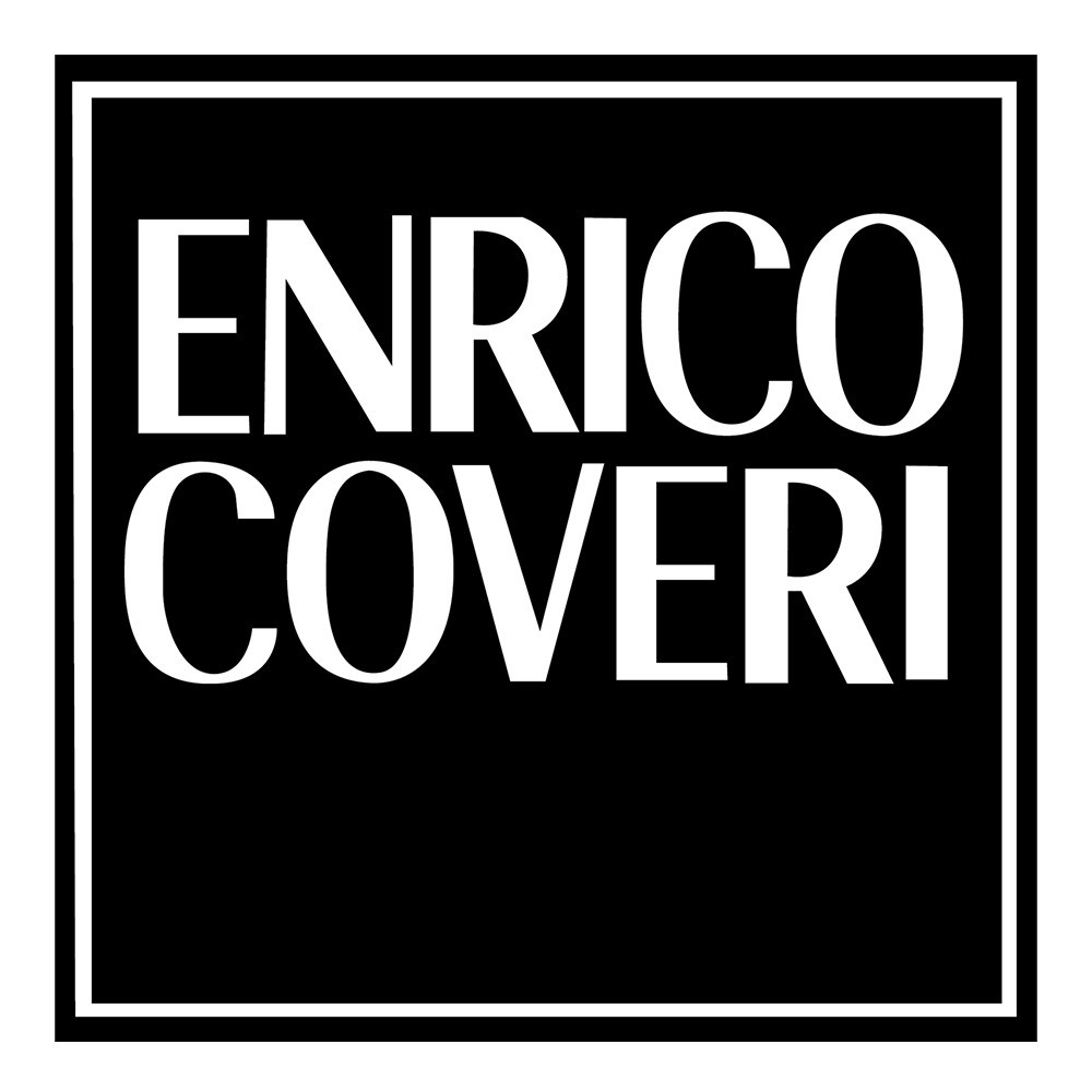 ENRICO COVERI