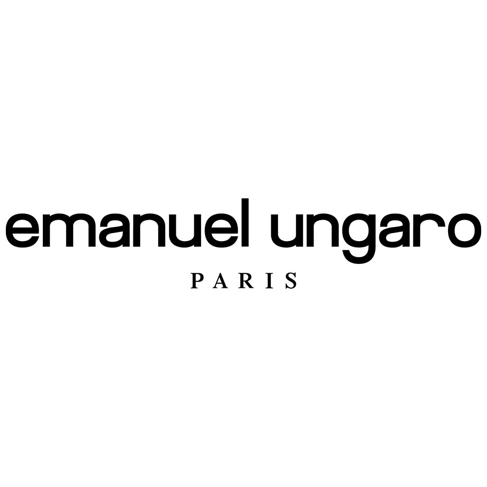 EMANUEL UNGARO