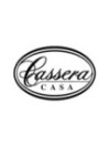 CASSERA