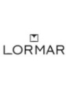 LORMAR