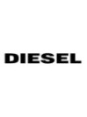 DIESEL