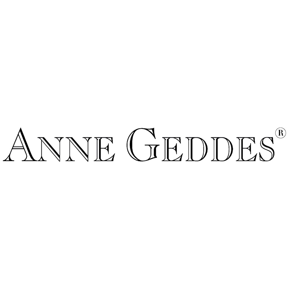 ANNE GEDDES