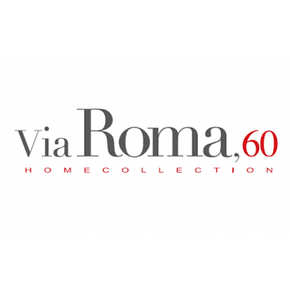 VIA ROMA 60