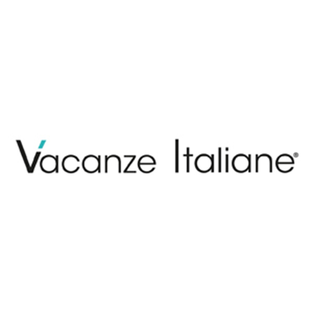 VACANZE ITALIANE