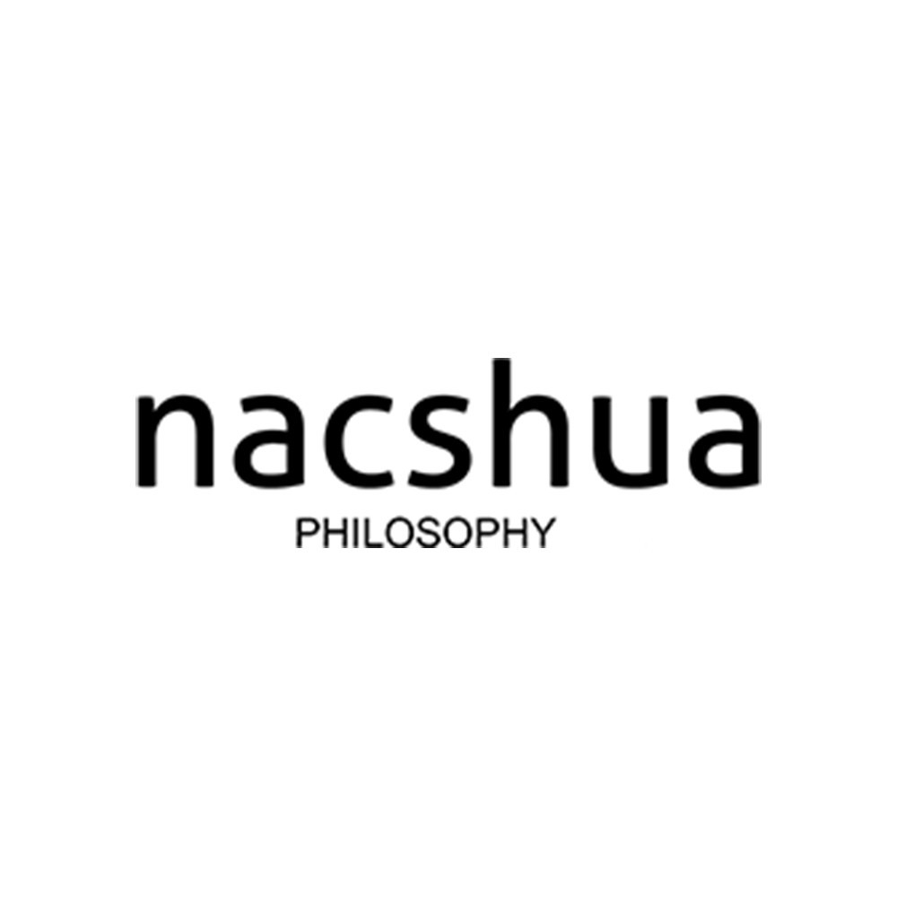 NACSHUA