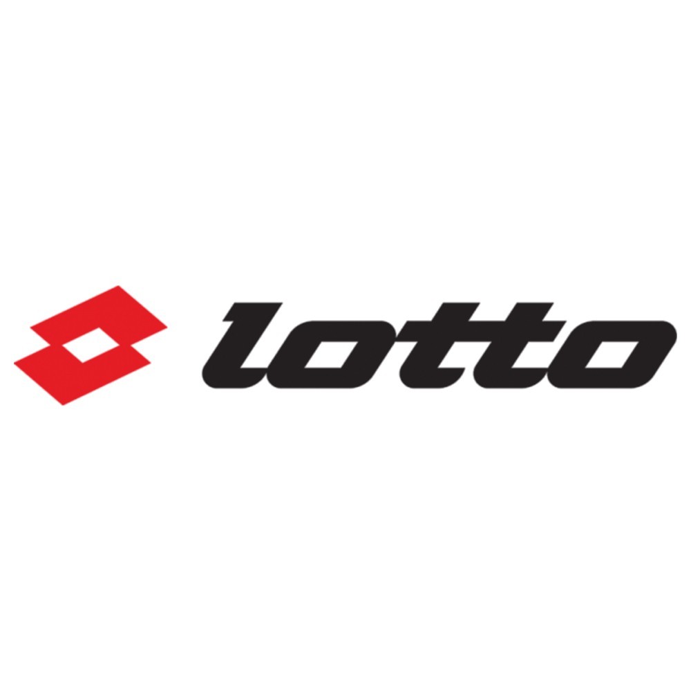 LOTTO